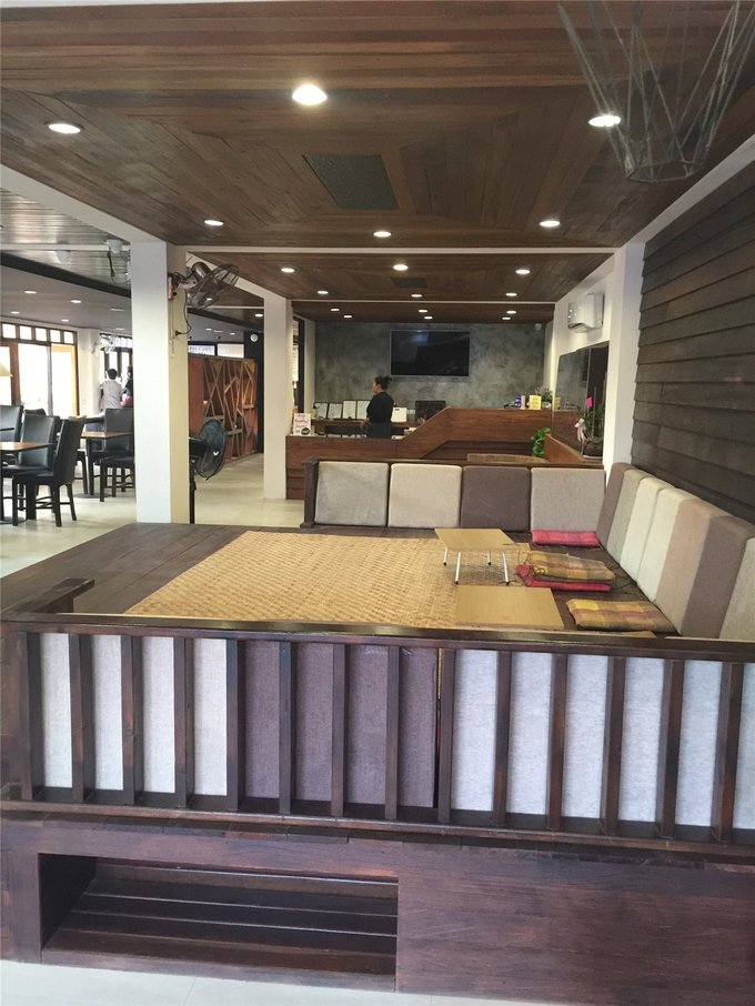 为了忘却的记忆全文,为了忘却的记忆1