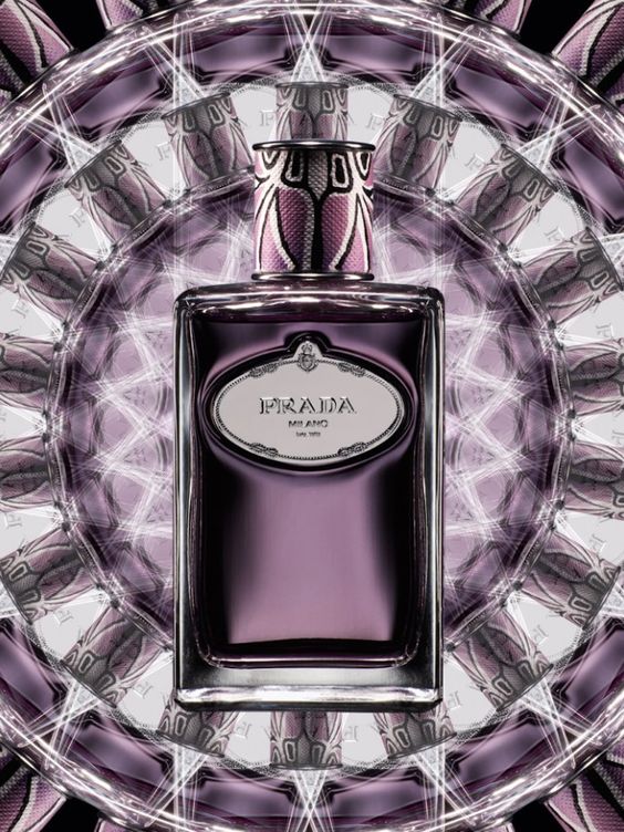 涨知识女性穿搭,涨知识穿搭