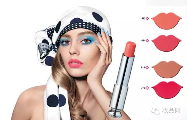 种草机大全图片,种草机排名