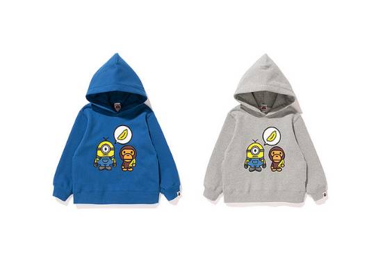 夏天来啦不同穿搭,夏天来啦穿什么衣服