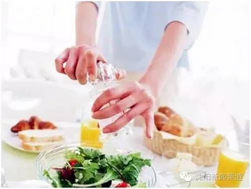 如果你身上有很多包要怎么办,如果你身上有个痣是好事还是坏事