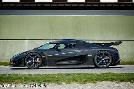 嘉实多极护遇强则强,嘉实多极护高昂表现