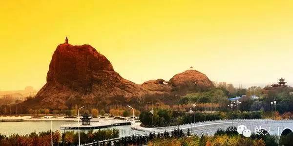 鲅鱼圈旅游攻略必去景点,鲅鱼圈旅游攻略最佳景点