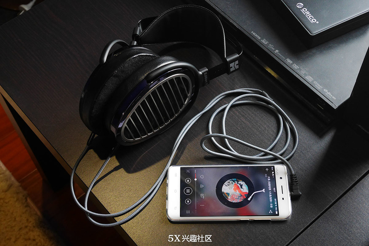 生命不息，剁手不已！家里影音室再次升级