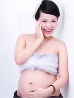 判断自己肚子里的孩子是男是女已全部总结请验收？