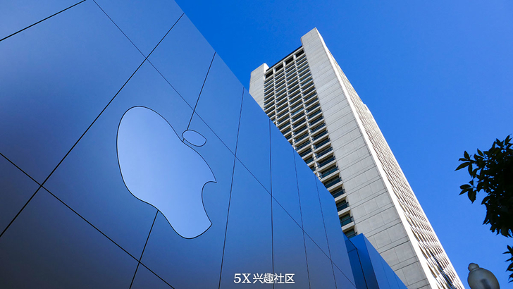 雷蛇官方旗舰店下次活动,信仰充值