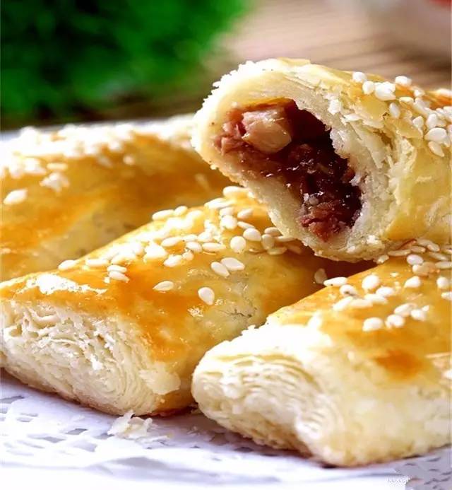 港式点心饮茶,100种广式早茶点心