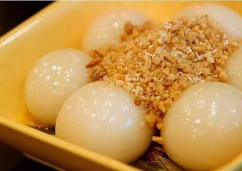 港式点心饮茶,100种广式早茶点心