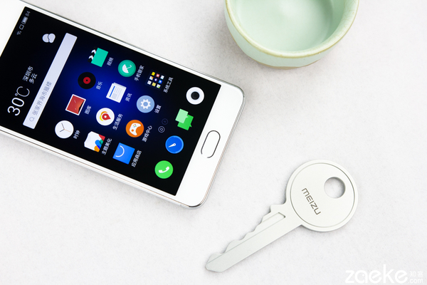 榄呮棌榄呰摑3s璇勬祴,榄呰摑3s璇勬祴