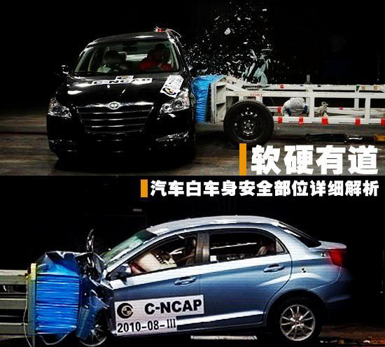 我说的是白车身不是白色车身OK？