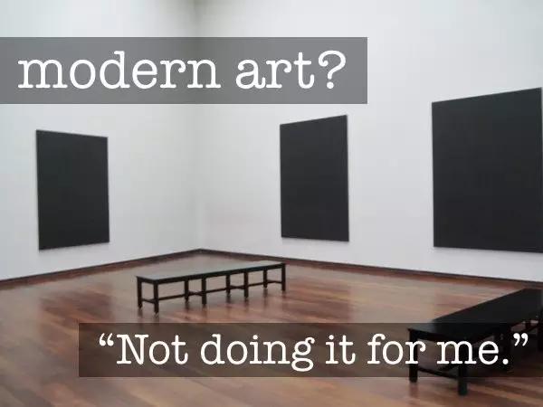 Ok,do,get原来还能这么用！