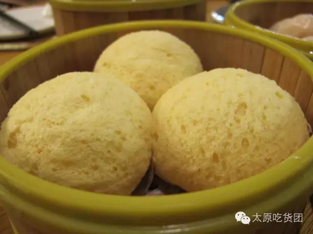 来自香港的小吃,香港美食茶餐厅