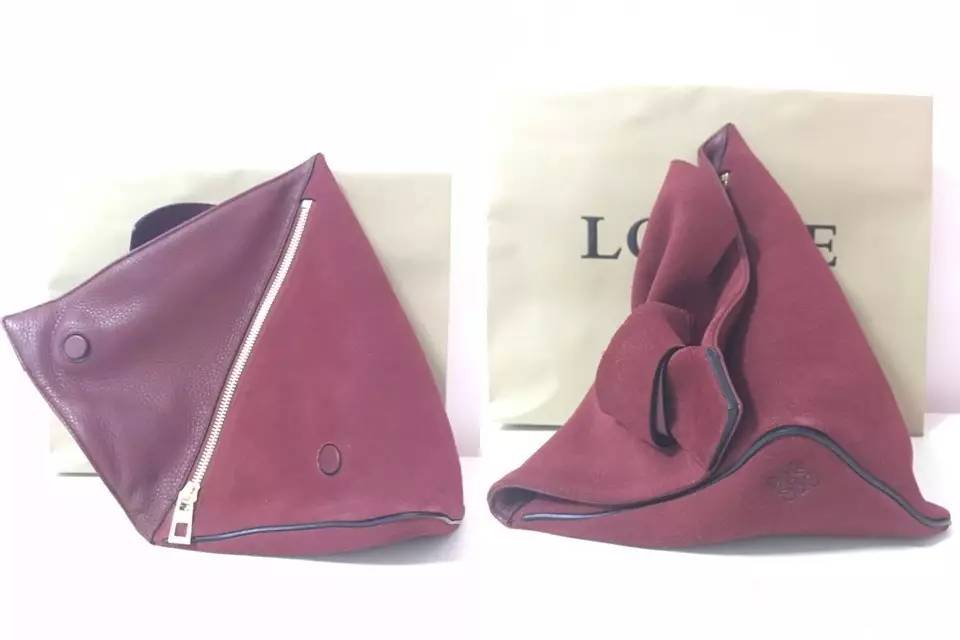 每天都想带上自己出去转转,每天都要想着带你去哪玩文案