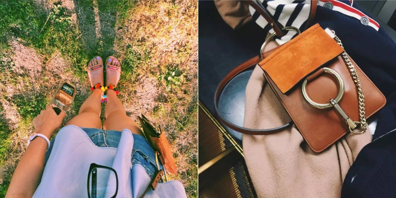 每天都要想着带你去哪玩文案,每天都想要出去旅行