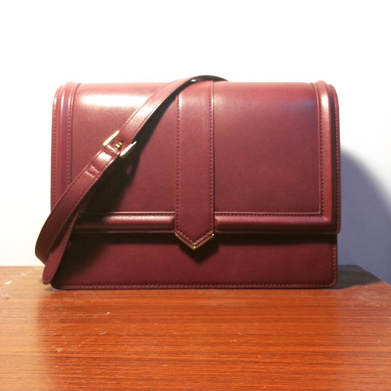 每天都要想着带你去哪玩文案,每天都想要出去旅行