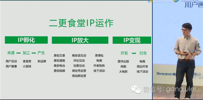 最新微信公开课,2017年微信公开课