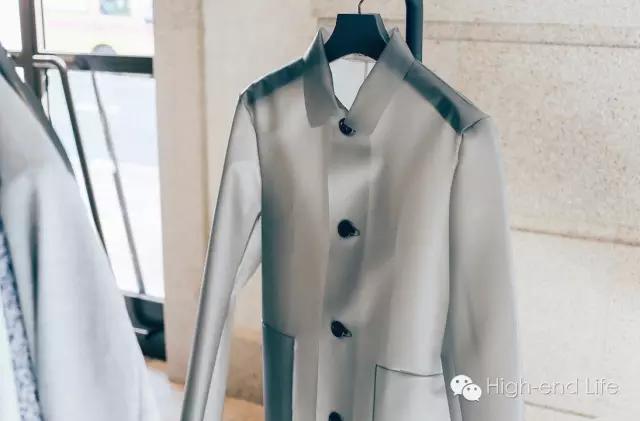 hm和zara有关系,zara与hm有什么区别