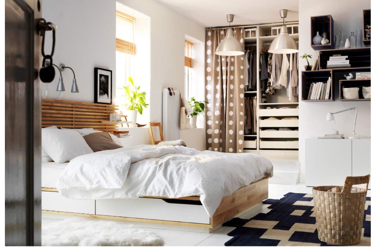 520这天，带她/他倾听城市生活的声音