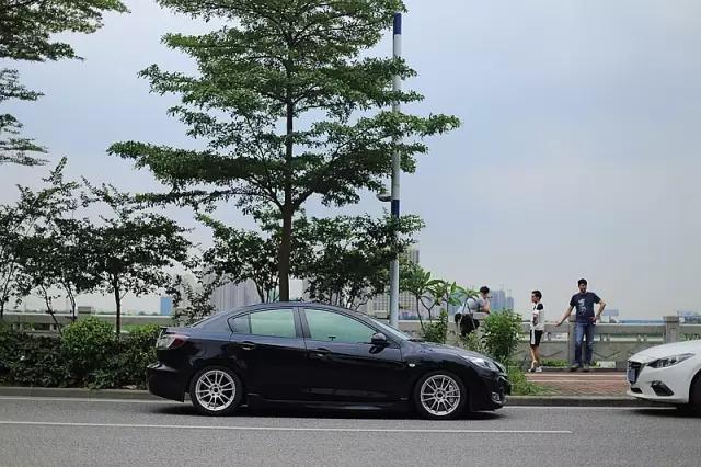 车匙约拍 | 汽车文化的沧海遗珠里,怎能忽略JDM!