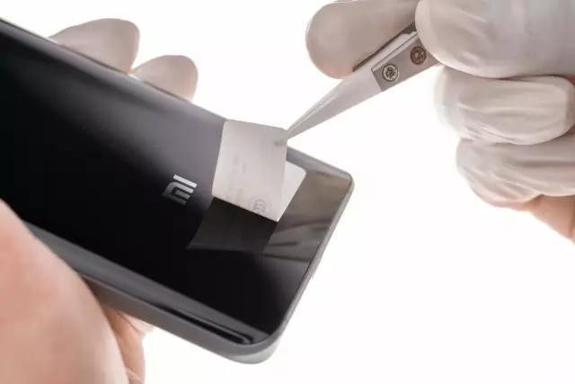 小米10gps信号弱解决方法,小米5无线显示在哪里设置