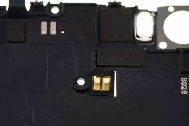 小米10gps信号弱解决方法,小米5无线显示在哪里设置