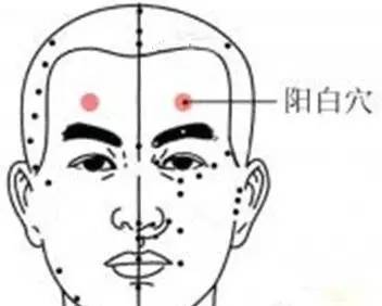 风湿病是怎么治疗比较好的,得了风湿病该怎么办