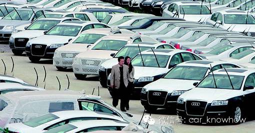 车懂会用车小贴士：长时间出差，留守爱车怎么办？