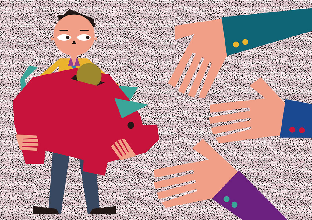 工行为什么下架了很多理财产品,工行关闭外汇买卖业务是利好吗