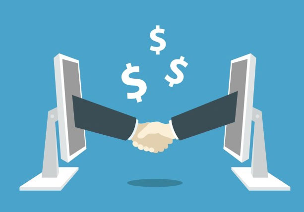 工行为什么下架了很多理财产品,工行关闭外汇买卖业务是利好吗