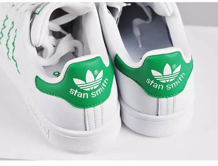 天天上脚“绿尾”的你，真的懂她吗？