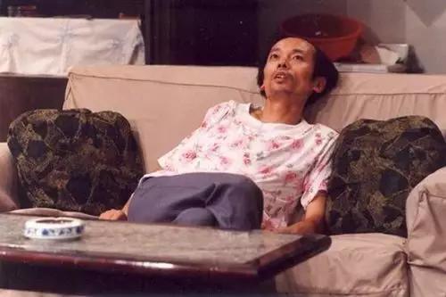 雪季过去怎么能不化,雪季结束了还在滑