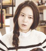 少女必备生活用品,少女必备的10件物品