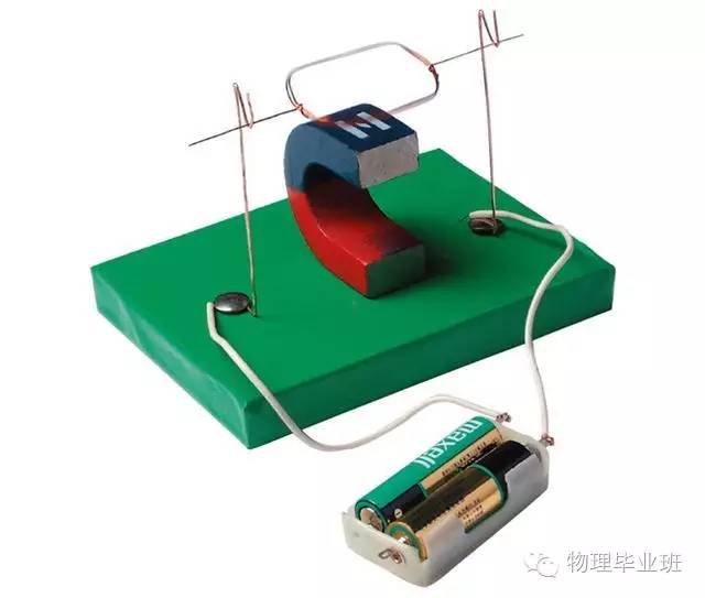 初三物理中考必考知识点归纳图片,中考物理16个必考模型