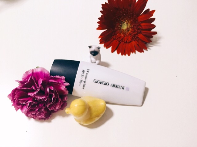 隔离霜的坑和真相,十大最坑人的隔离霜