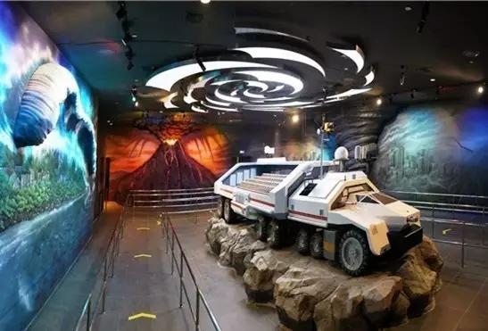 武汉旅游攻略最佳线路推荐一下,武汉沿地铁线有哪些好玩的地方