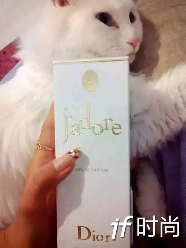 dior最好用的彩妆礼盒是哪款,dior美妆最便宜的单品