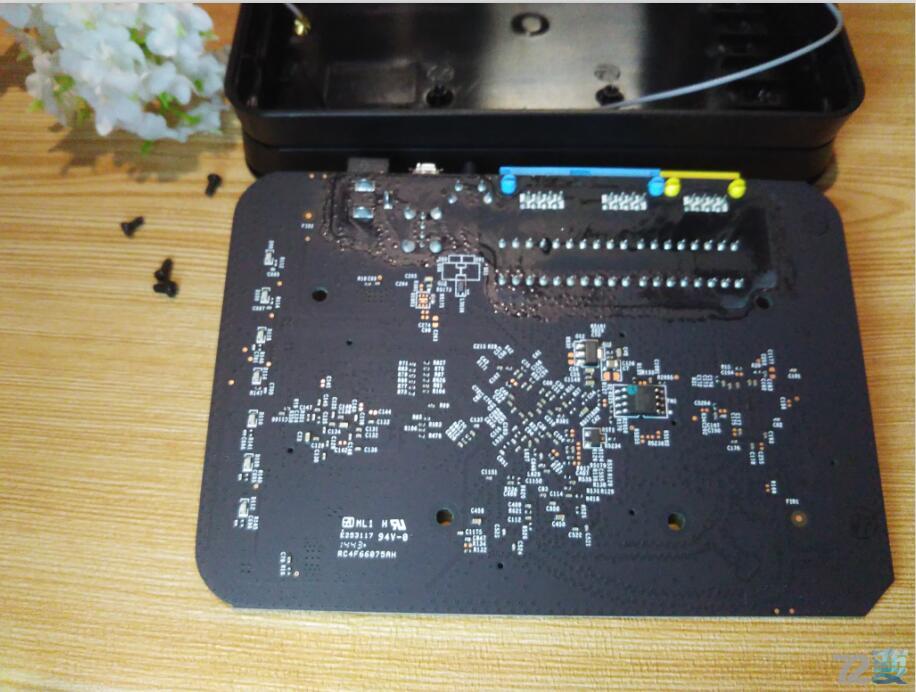 路由器wifi小型,目前路由器的主流对比评测