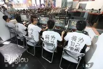 玩游戏对抑郁症有帮助吗,游戏可治抑郁症