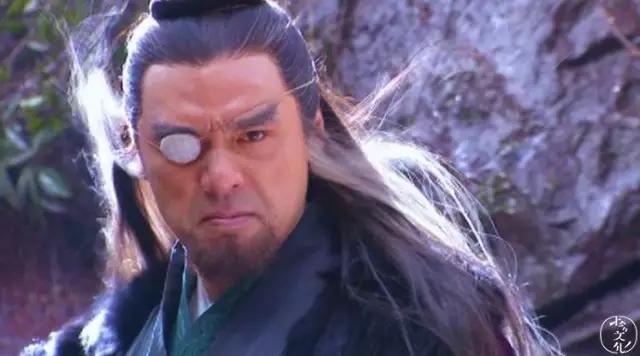 我捉住了一个*花采**贼丨雅娴