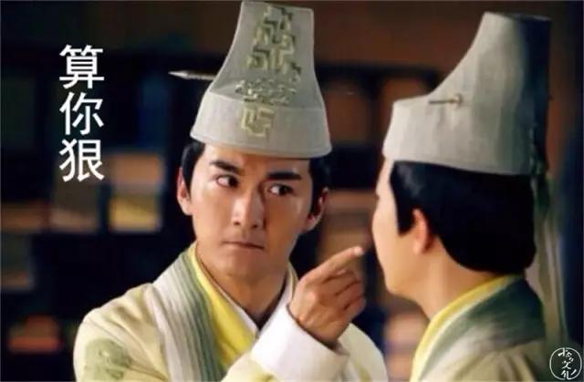 我捉住了一个*花采**贼丨雅娴