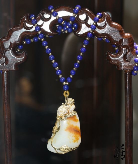 被玩坏的游戏彩蛋,被玩坏的装饰游戏