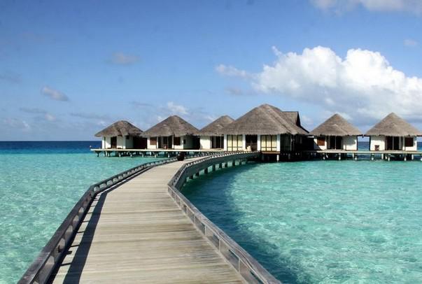 3000元出国游的话可以去哪里,出国旅游的攻略和费用