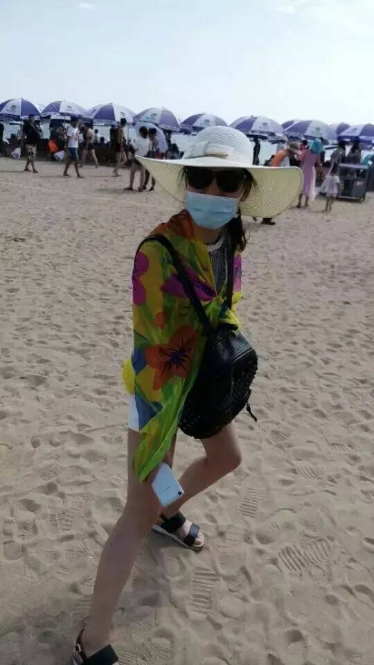 女生如何从普通变美,丑女孩如何变美