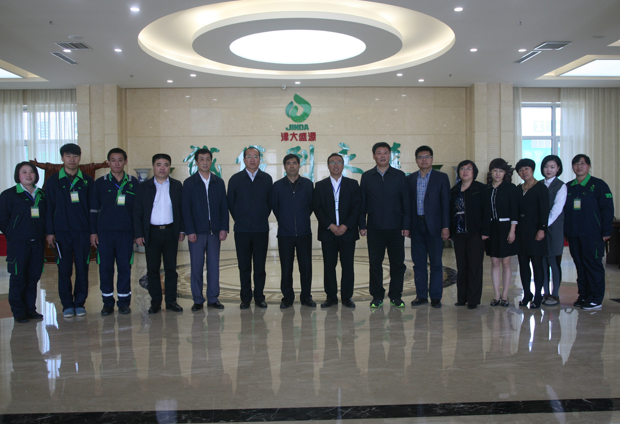 津大集团盛源,津大盛源好不好