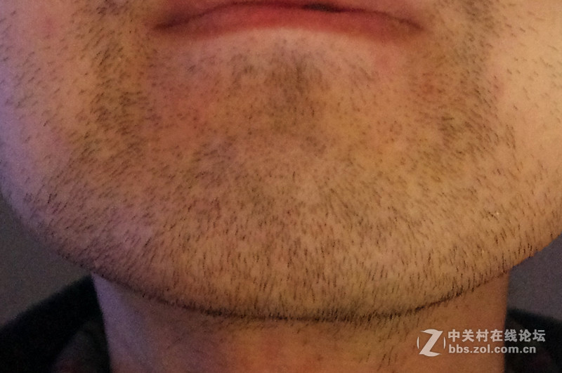 吉列锋隐致顺电动剃须刀评测,吉列锋隐致顺剃须刀怎么选