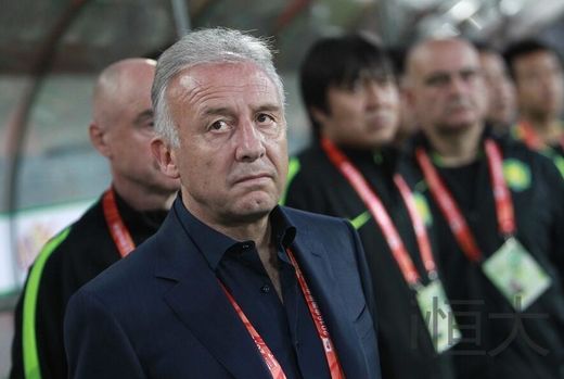 国安最新形势分析,国安被淘汰原因分析