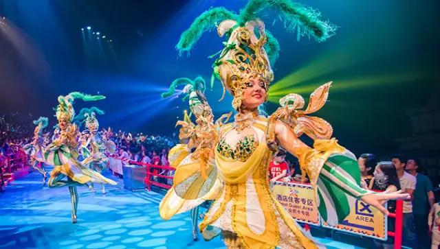 为你省钱是什么意思,为你省钱图片