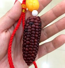 怎么用电动打磨机打磨千眼菩提,千眼菩提哪里有打磨的