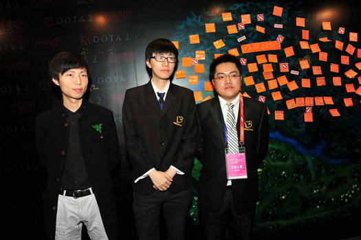 dota2电竞网剧,dota2电竞工作