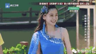 奔跑吧兄弟张杰唱歌搞笑视频,奔跑吧兄弟谭维维rain哪期